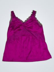 Y2K Lace Camisoles Bundle
