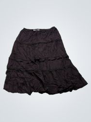 White Stag Ladies Tiered Skirt