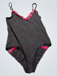 Victoria's Secret Bodysuit