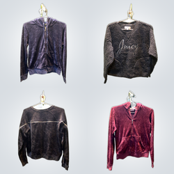 Juicy Couture Mix