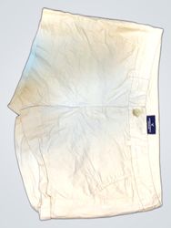 American Eagle Outfitters Shorts