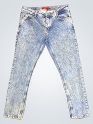Levi's Jeans W/32 L/32