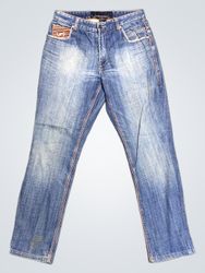 Phat Farm Jeans