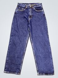 18576 VITAGE Jeans