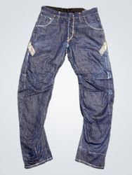 G-Star Raw Denim Jeans