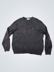 Polo Ralph Lauren V-Neck Sweater