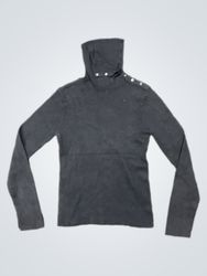Polo Jeans Co. Ralph Lauren Turtleneck Sweater