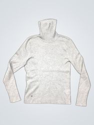 Ralph Lauren Turtleneck Sweater