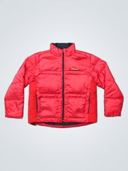 Polo Ralph Lauren Puffer Jacket