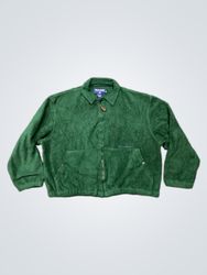 Polo Sport Ralph Lauren Fleece Jacket