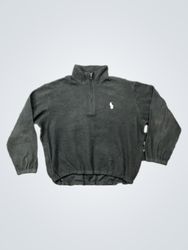 Polo Golf Ralph Lauren Fleece Pullover