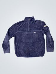 Polo Sport Ralph Lauren Fleece Pullover