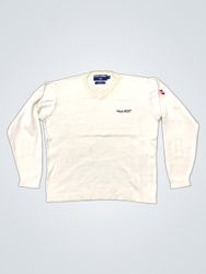 Polo Sport Ralph Lauren Sweater