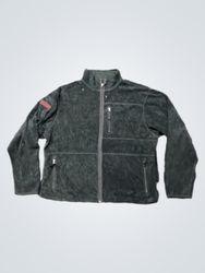 Ralph Lauren Polo Sport Fleece Jacket