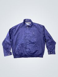 Polo by Ralph Lauren Jacket