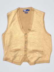 Polo Ralph Lauren Knit Vest