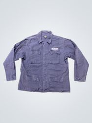 Polo Jeans Co. Ralph Lauren Work Jacket