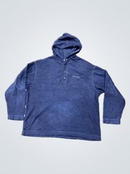 Polo Sport Ralph Lauren Fleece Hoodie
