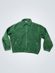 Polo Sport Ralph Lauren Fleece Jacket