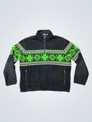 Polo Ralph Lauren Fleece Pullover