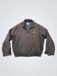 Polo Ralph Lauren Jacket