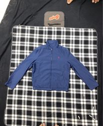 Polo Ralph Lauren Harrington Jacket