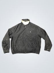 Polo by Ralph Lauren Jacket