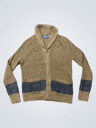 Polo Ralph Lauren Cardigan