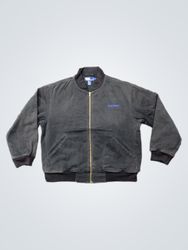 Polo Sport by Ralph Lauren Bomber Jacket