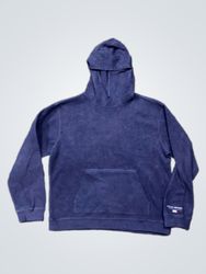 Polo Sport Hoodie
