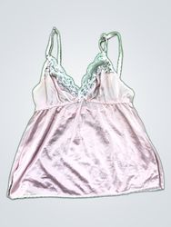 Y2K Camisoles Bundle Pack