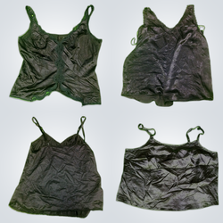 Y2K Camisoles 4-Pack