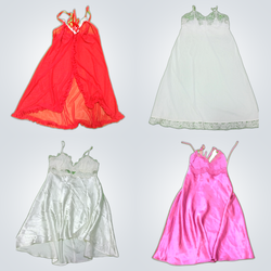 Y2K Dress Bundle Pack