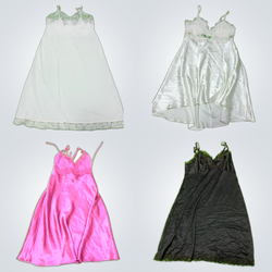 Y2K Dress Bundle Pack