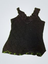 Y2K Camisoles Bundle Victoria's