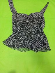 Victoria's Secret Bra Top