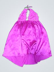 Victoria's Secret Pink Sleepwear Top