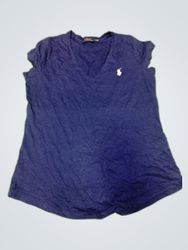 Y2K Ralph Lauren T-Shirts