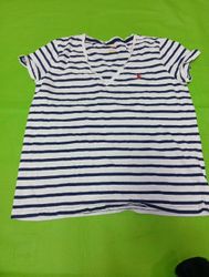 Y2K Ralph Lauren T-Shirts