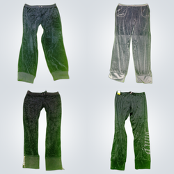 juicy couture sweatpant