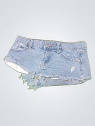 Gap Denim Shorts