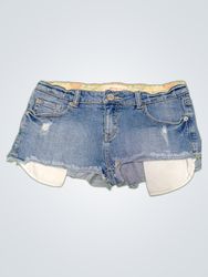 O'Neill Denim Shorts