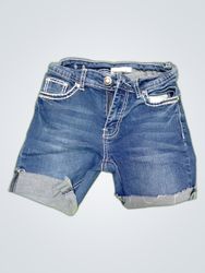 Unbranded Denim Shorts