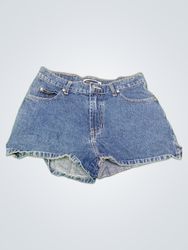 Guess Denim Shorts