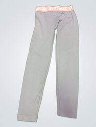 Gymshark Leggings Bundle Pack