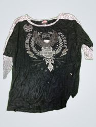 Harley-Davidson T-Shirt