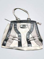 GUESS Women's Handbag
