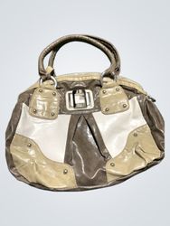 Guess Handbag
