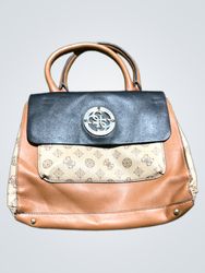 GUESS handbag