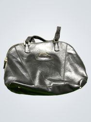 Black Handbag